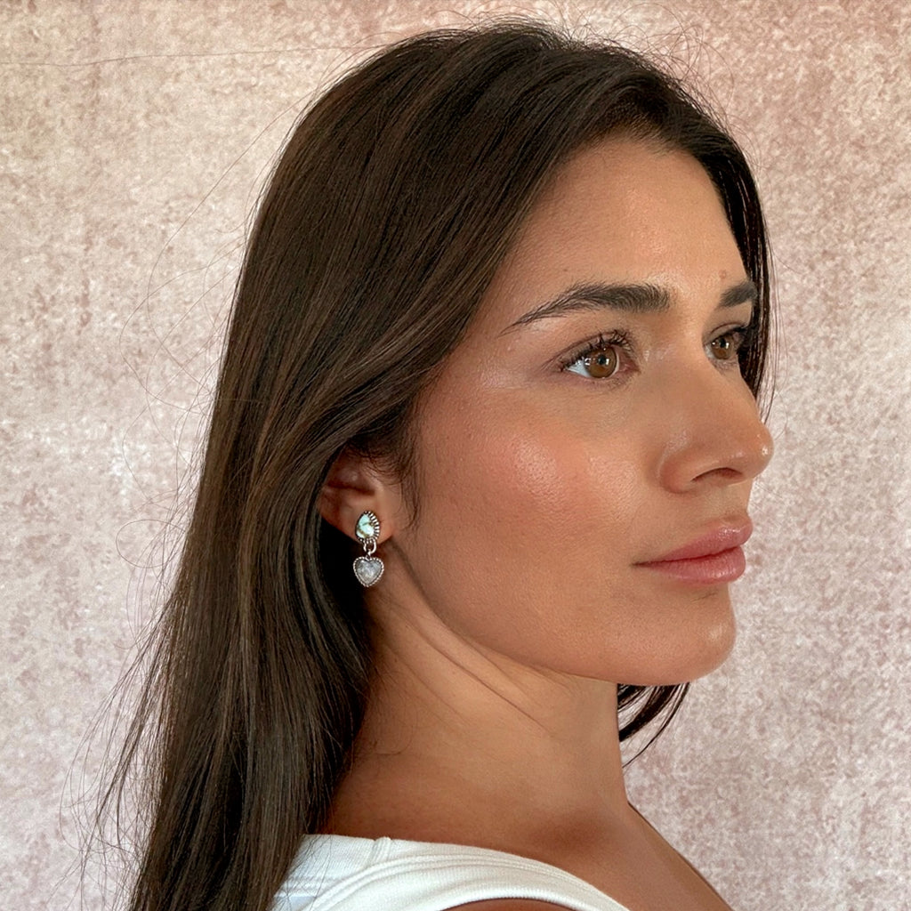 The Darling Earrings