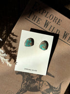 The Joel Gray Studs