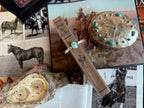 The Stillwater Cuff