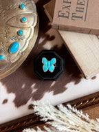 The Dolly Ring * PRE-ORDER *