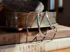 The Essentials Cuffs