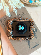 The Lottie Ring