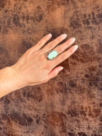 The Verde Ring