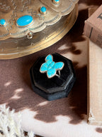 The Dolly Ring * PRE-ORDER *
