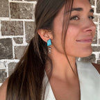 The Blossom Dangles