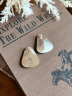 The High Stakes Earrings