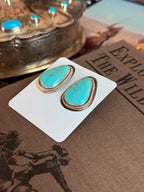 The Eula 2.0 Earrings