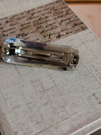 The Juliette Hair Clip
