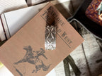The Bella Cuff