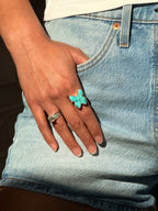 The Dolly Ring * PRE-ORDER *