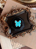 The Dolly Ring * PRE-ORDER *