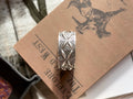 The Bella Cuff