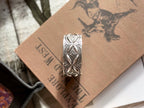 The Bella Cuff