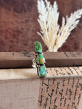 The Sonoran Crawler Ring