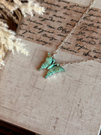 The Daydream Necklace