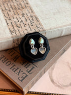 The Darling Earrings