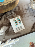 The Marfa Hoops