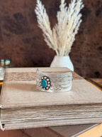 The Gia Hair Clip