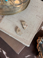The Lariat Clusters