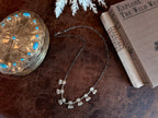 The HaDa Bloom Necklace