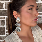 The Rita Earrings
