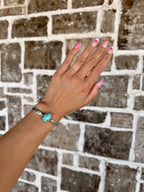 The Stillwater Cuff